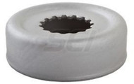 Yamaha Spacer 67F-45997-00 Outboard Lower Unit EI