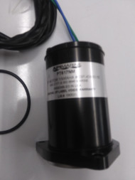 Yamaha F 115-150 Power Trim Tilt Motor 63P-43880-21-00, 6EK-43880-11-00 API Mari