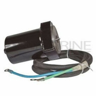 Yamaha F350 Power Trim Tilt Motor 2Wire 2Bolt 6AW-43880-01-00 API Marine PT618NM