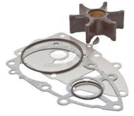 Yamaha Impeller Kit 96-417-03K Lower Unit EI