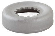 Yamaha Spacer 66T-45997-00 Outboard Lower Unit EI