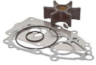Yamaha Impeller Kit 96-423-03K Lower Unit EI