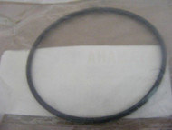 NEW OEM Yamaha O-Ring 93210-60ME8-00