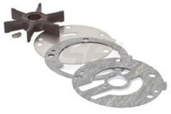 Yamaha Impeller Kit 96-498-03JK Outboard Lower Unit EI