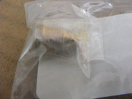 NEW Yamaha Needle 6H4-14590-01 Valve Assembly