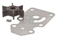 Yamaha Impeller Kit 96-499-03EK Lower Unit EI