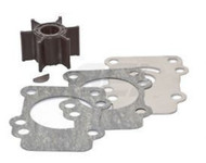 Yamaha Impeller Kit 96-499-03FK Lower Unit EI