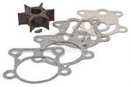 Yamaha Impeller Kit 96-499-03HK Lower Unit EI