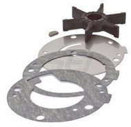 Yamaha Impeller Kit 96-499-03JK Lower Unit EI