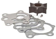 Yamaha Impeller Kit 96-499-03KK Lower Unit EI
