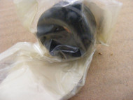 NEW OEM Yamaha 68F-85516-01-00 Spacer Electrical