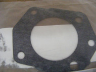 NEW OEM Yamaha  6E5-24436-00 Gasket  Body