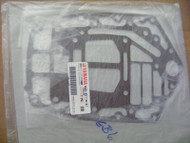 NEW Yamaha 115-130-150-175-200 HP Upper Casing Gasket 6G5-45114-A1 Marine