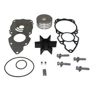 NIB OEM Yamaha 40-50-60 HP Housing Water Pump 63D-44311-00-00 Outboard