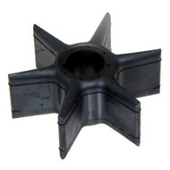 OEM Yamaha 225-250-300 HP Impeller Water Pump 6CE-44352-00-00 Outboard