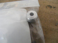 NEW OEM Yamaha LF/F 200-260-275-300 HP Plug #2 Power Trim Tilt 69J-4388J-00 4 stroke