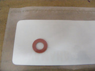 NEW OEM Yamaha  90430-05002 Gasket  Cylinder Crank