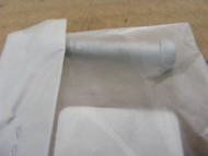 NEW OEM Yamaha Bolt Hexagon Socket Head 90110-05025-00