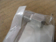 NEW Yamaha 648-42715-00 Bushing 2