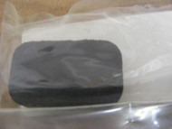 NEW OEM Yamaha 704-48228-00-00 Damper Holder Switch