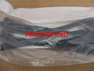 NEW OEM Yamaha 90465-13M39-00 Clamp  Electrical