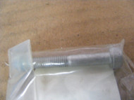 NEW OEM Yamaha  90110-05039 Bolt Hexagon Socket Head