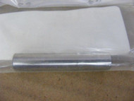 NEW Yamaha 200-225-250-300 Cross Pin 61A-45632-00-00  Lower Unit Clutch