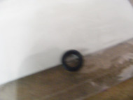 NEW OEM Yamaha 6C5-14397-00 O-Ring  Fuel Pump