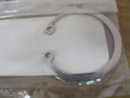 NEW Yamaha 93240-38091 Circlip Upper