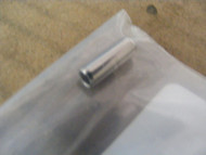 NEW OEM Yamaha  91690-50014 Pin Spring