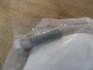 NEW OEM Yamaha  90105-05012 Bolt Flange Mariner