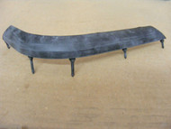 New OEM Yamaha 6D8-85547-00 Damper 75-90 HP