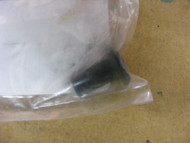 NEW Yamaha 90266-06M02 River Marine Carburetor Top Cowling