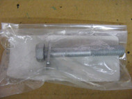 NEW OEM Yamaha 90119-08M33 Bolt w/ Washer  Lower Casing