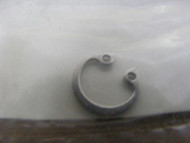 NEW OEM Yamaha  6T4-43876-00-00 Ring Snap