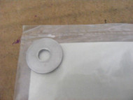 NEW OEM Yamaha 704-48287-00-00 Washer
