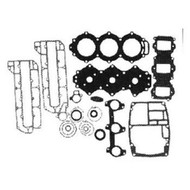 Yamaha 60-70 HP Gasket Kit Powerhead 6H3-W0001-00-00 Outboard Engine Motor
