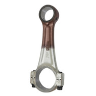 Yamaha 2-3Cyl 48-55-75-80-85-90 Connecting Rod 688-11650-03 Mercury 6830M 8813M