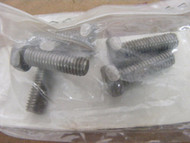 Yamaha 97080-06020 Screw Outboard Bolt Cowling -@5