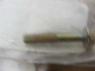 NEW OEM Yamaha  69J-81828-00-00 Screw
