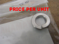 NEW OEM Yamaha  92990-08100-00 Washer Spring