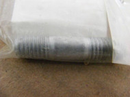 NEW OEM Yamaha  90116-08M14-00 Bolt Stud  Crank C