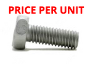 NEW Yamaha 7.9-20-25-40-75-115-130-150-175-200-250 Bolt Control 97095-06016-00