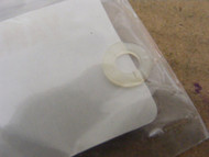 NEW Yamaha 90202-05088 Washer Plate  Steering