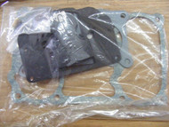 New Yamaha Carburetor Repair Kit 6E9-W0093-08 Marine