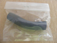 NEW OEM Yamaha F200-225 HP Pipe 7 69J-24317-00