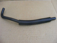 NEW OEM Yamaha F200-225 HP Pipe 5, 69J-24315-00
