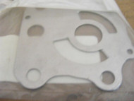 NEW OEM Yamaha  6H3-44323-00-00 Outer Plate Cartridge