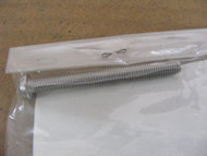 NEW OEM Yamaha 98580-05550-00 Screw Pan Head