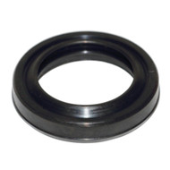 Yamaha F 150-200-225-250-300 Oil Seal Tilt Ram f Power Trim R: 93106-19N50-00
